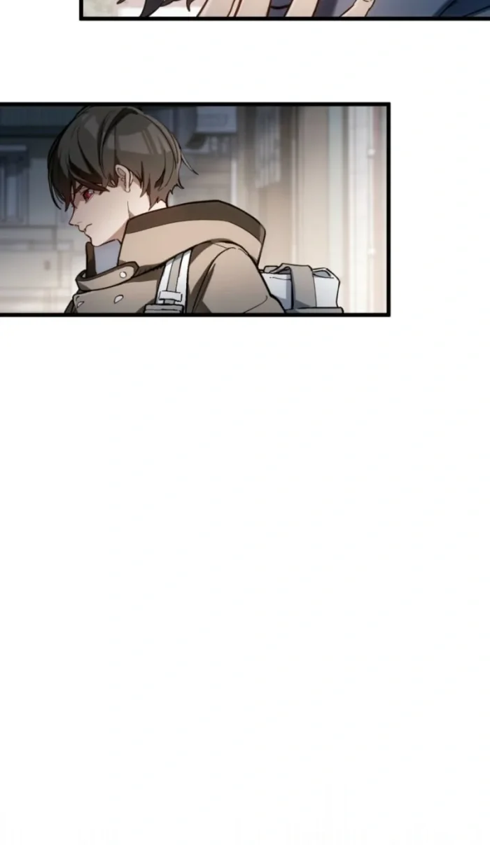 Sword God High School: The Talentless Underachiever Becomes the Strongest Chapter 1 Gambar 77