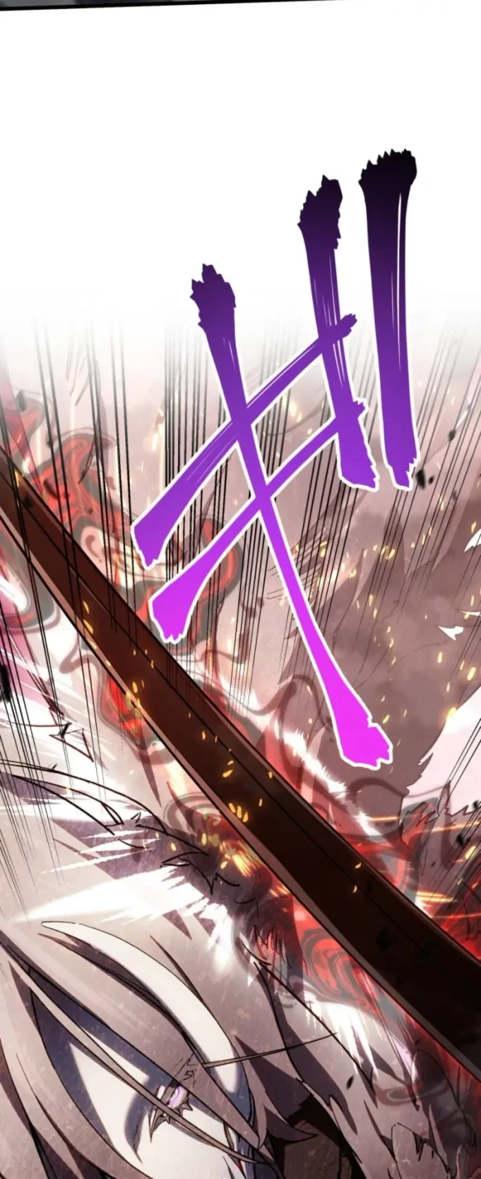 Sword God High School: The Talentless Underachiever Becomes the Strongest Chapter 10 Gambar 27