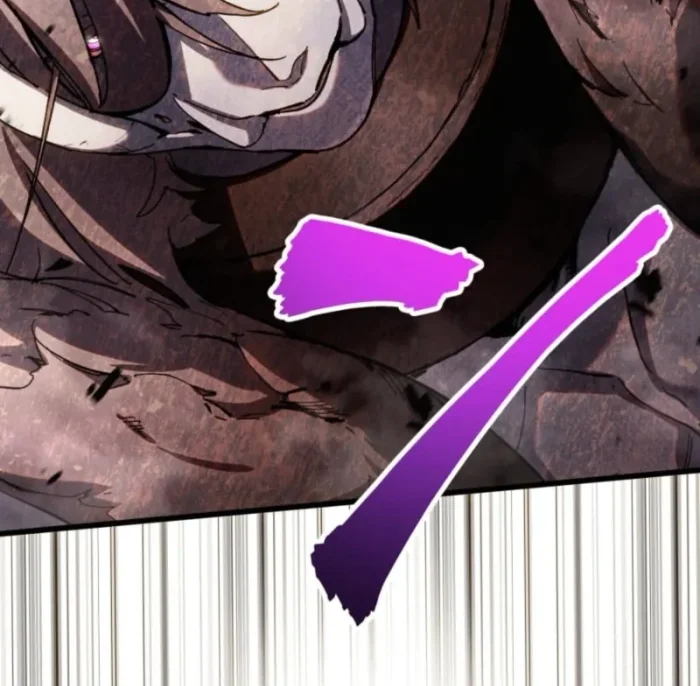 Sword God High School: The Talentless Underachiever Becomes the Strongest Chapter 10 Gambar 28