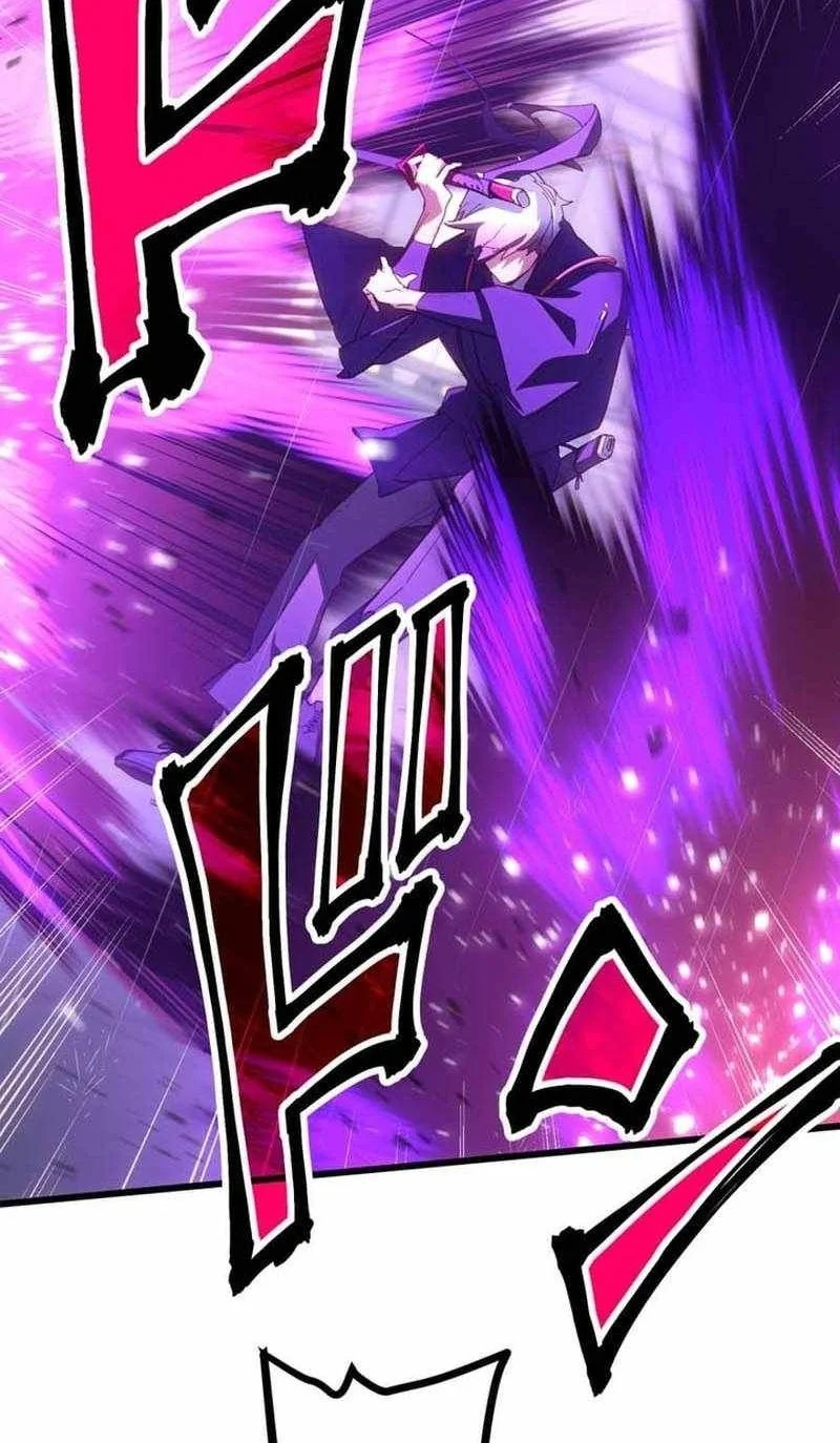 Sword God High School: The Talentless Underachiever Becomes the Strongest Chapter 15 Gambar 34