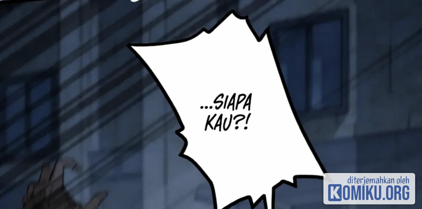 Sword God High School: The Talentless Underachiever Becomes the Strongest Chapter 2 Gambar 40
