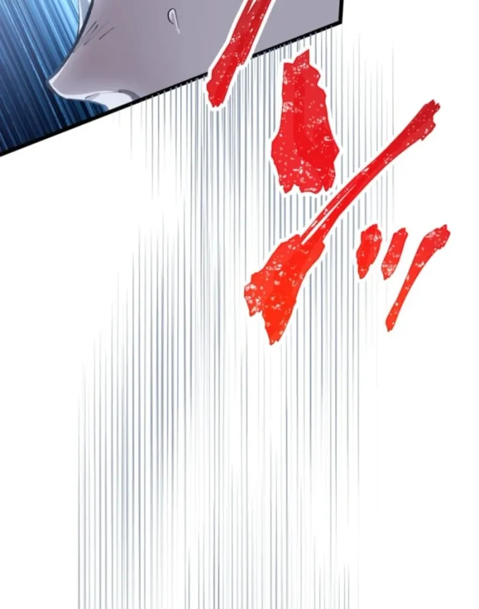 Sword God High School: The Talentless Underachiever Becomes the Strongest Chapter 2 Gambar 43