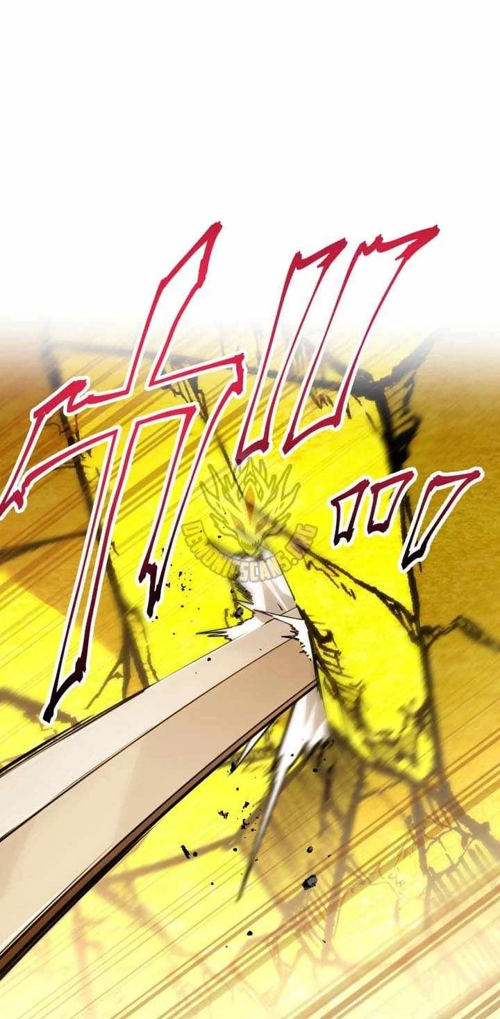 Sword God High School: The Talentless Underachiever Becomes the Strongest Chapter 23 Gambar 24