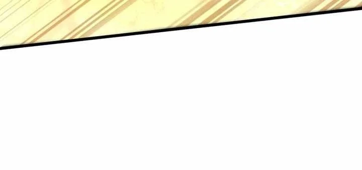Sword God High School: The Talentless Underachiever Becomes the Strongest Chapter 23 Gambar 25