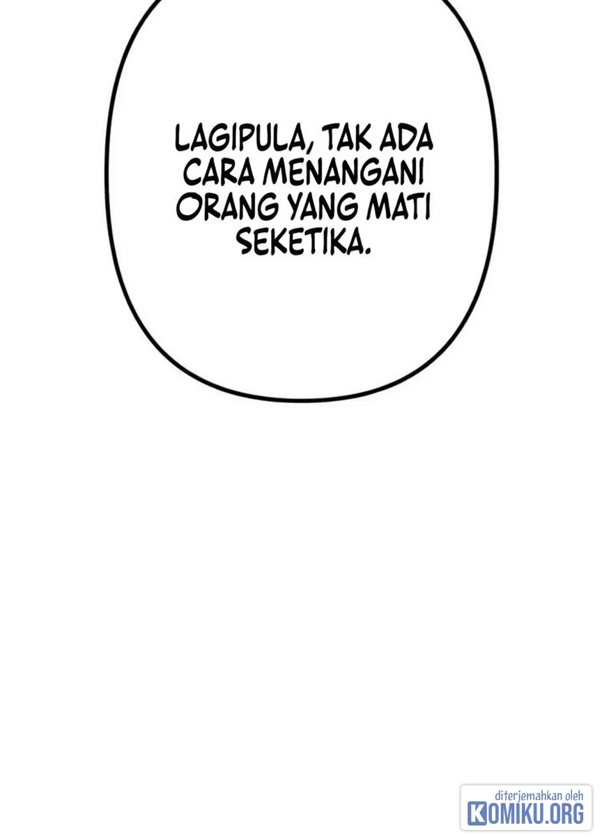 Sword God High School: The Talentless Underachiever Becomes the Strongest Chapter 24 Gambar 21
