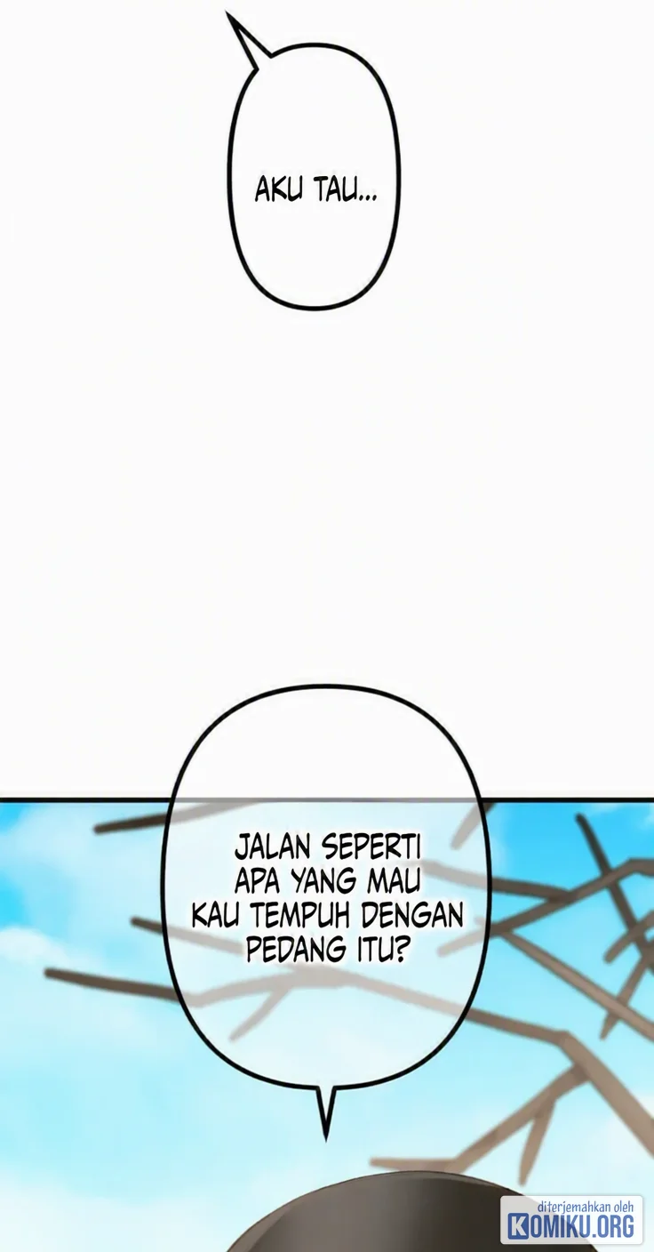 Sword God High School: The Talentless Underachiever Becomes the Strongest Chapter 3 Gambar 36