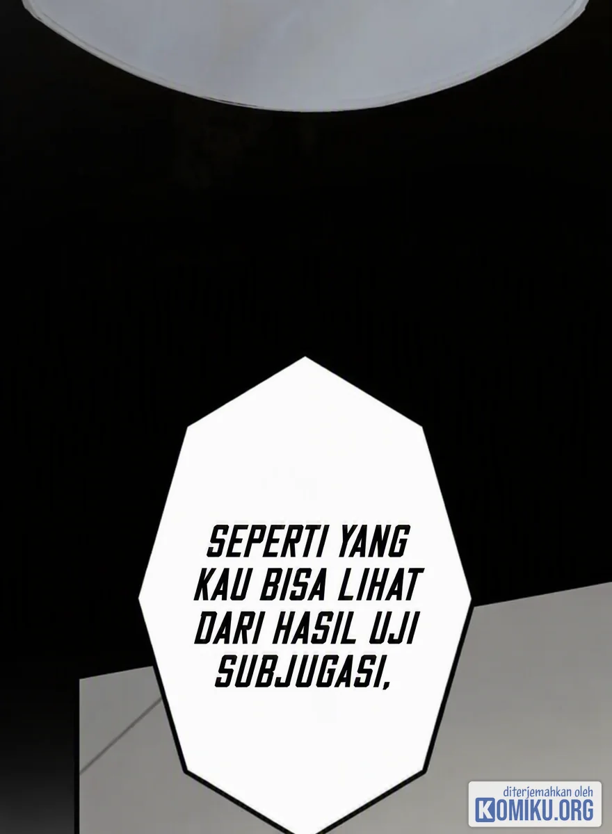 Sword God High School: The Talentless Underachiever Becomes the Strongest Chapter 4 Gambar 43