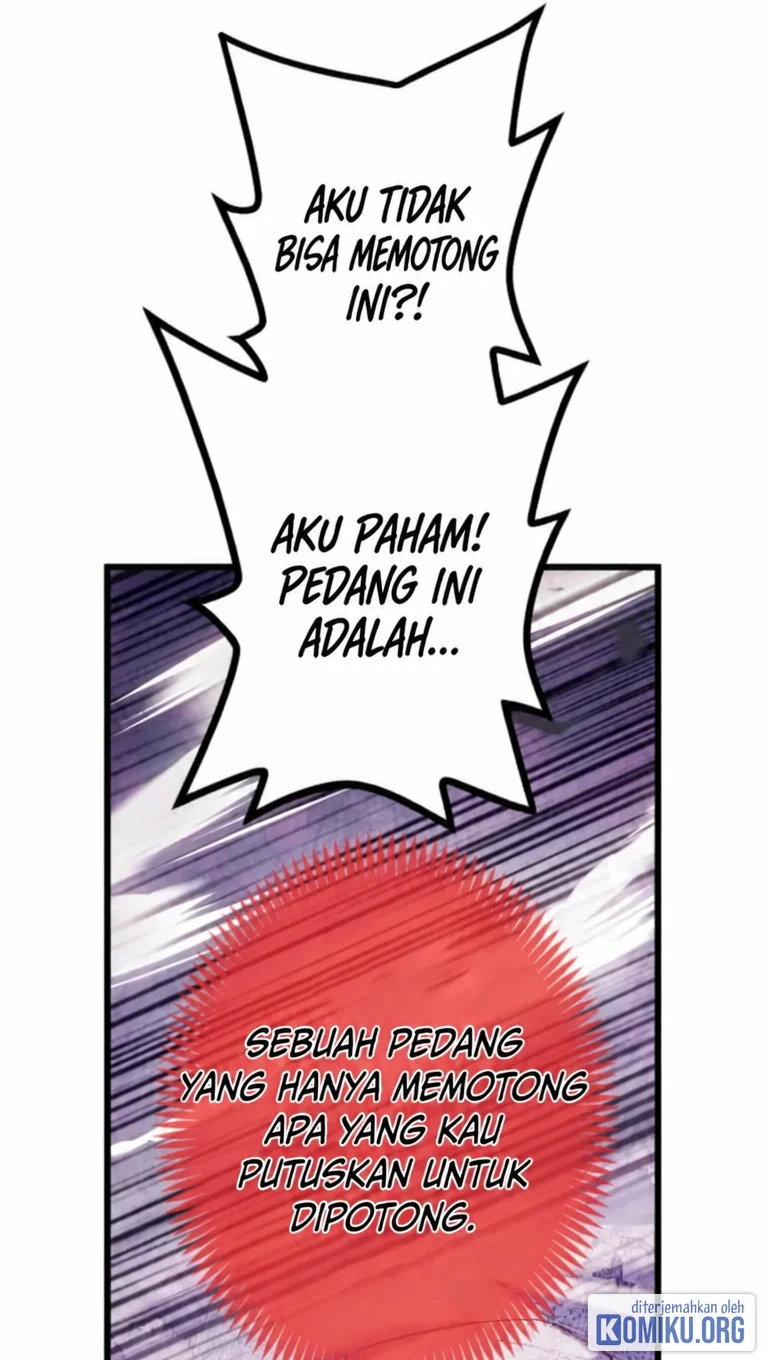 Sword God High School: The Talentless Underachiever Becomes the Strongest Chapter 6 Gambar 25