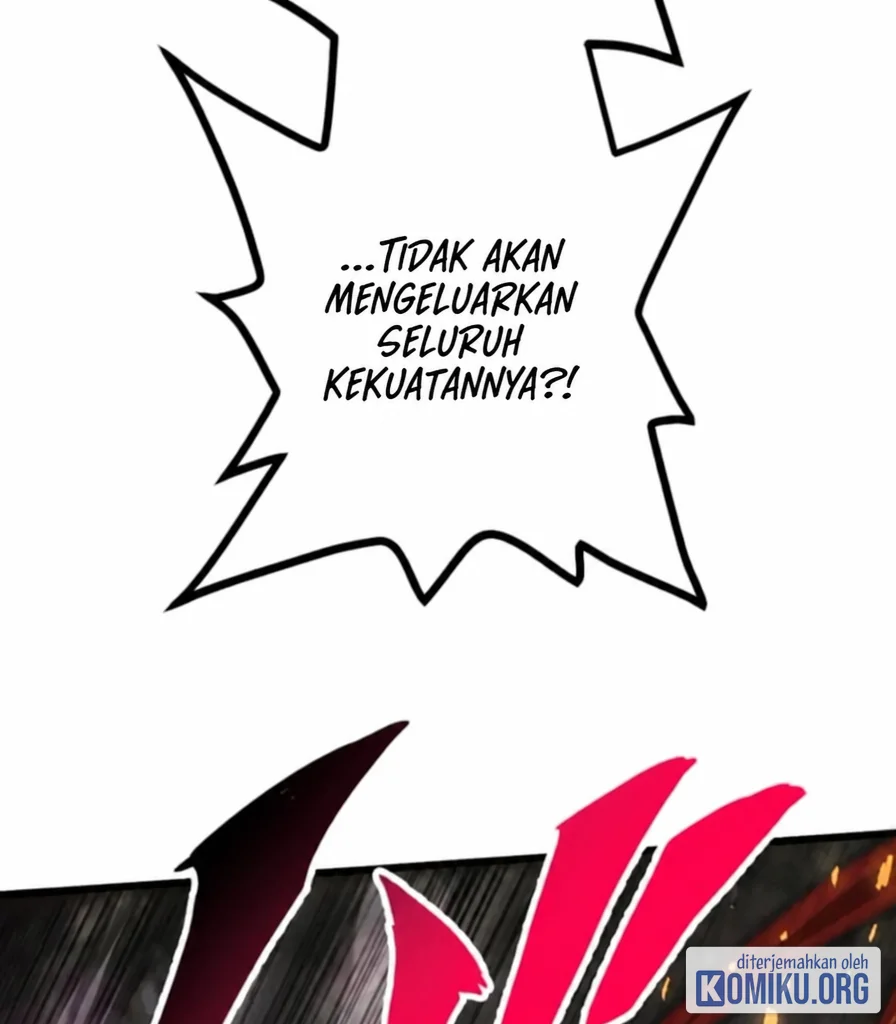 Sword God High School: The Talentless Underachiever Becomes the Strongest Chapter 6 Gambar 27