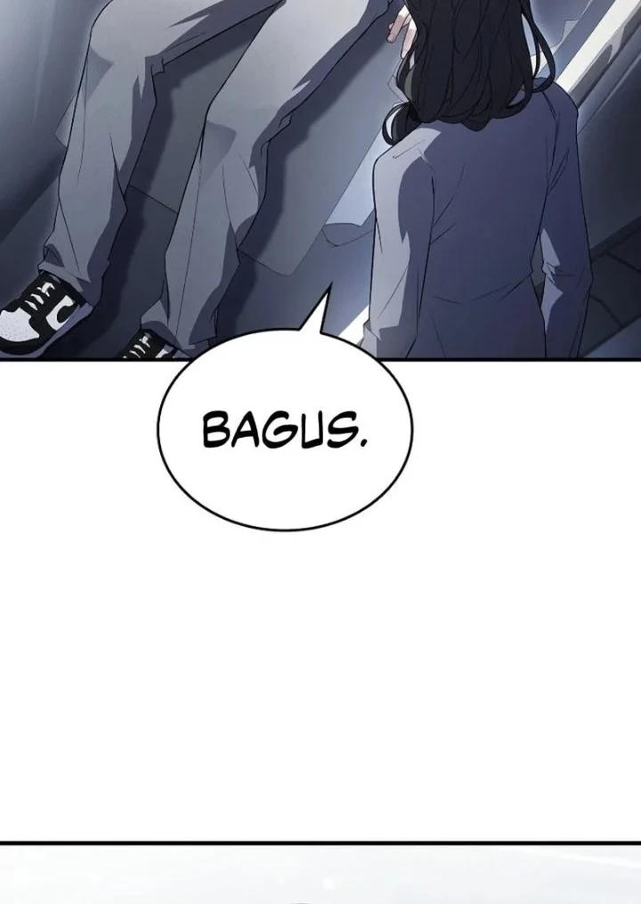 Sword God's Livestream Chapter 1 Gambar 17