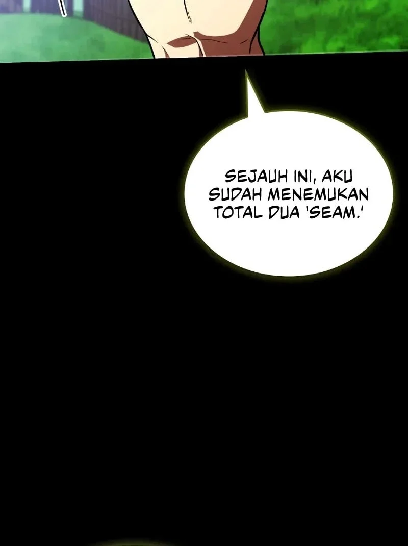 Sword God's Livestream Chapter 15 Gambar 16