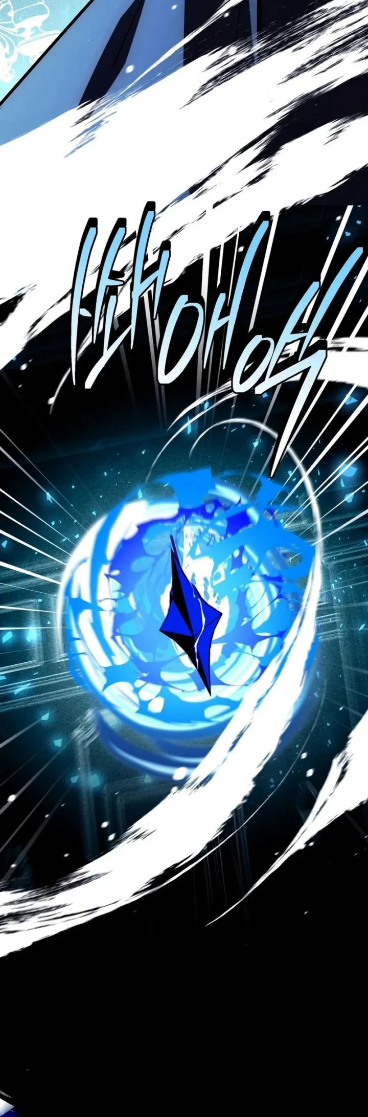 Sword God's Livestream Chapter 21 Gambar 19