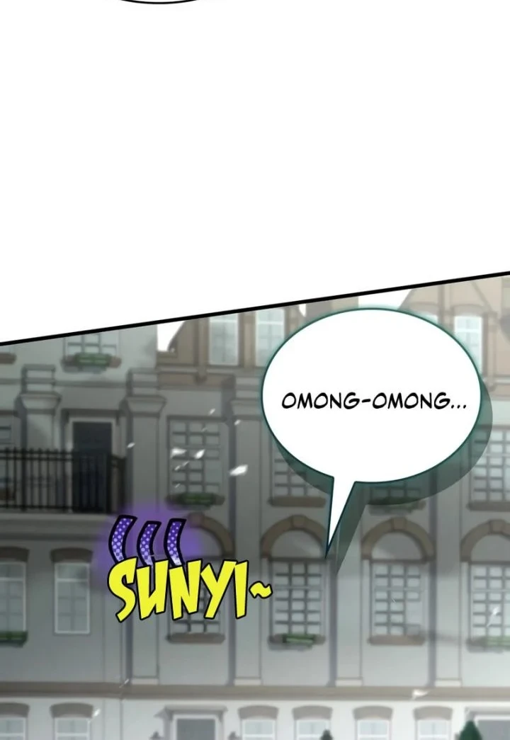Sword God's Livestream Chapter 23 Gambar 13