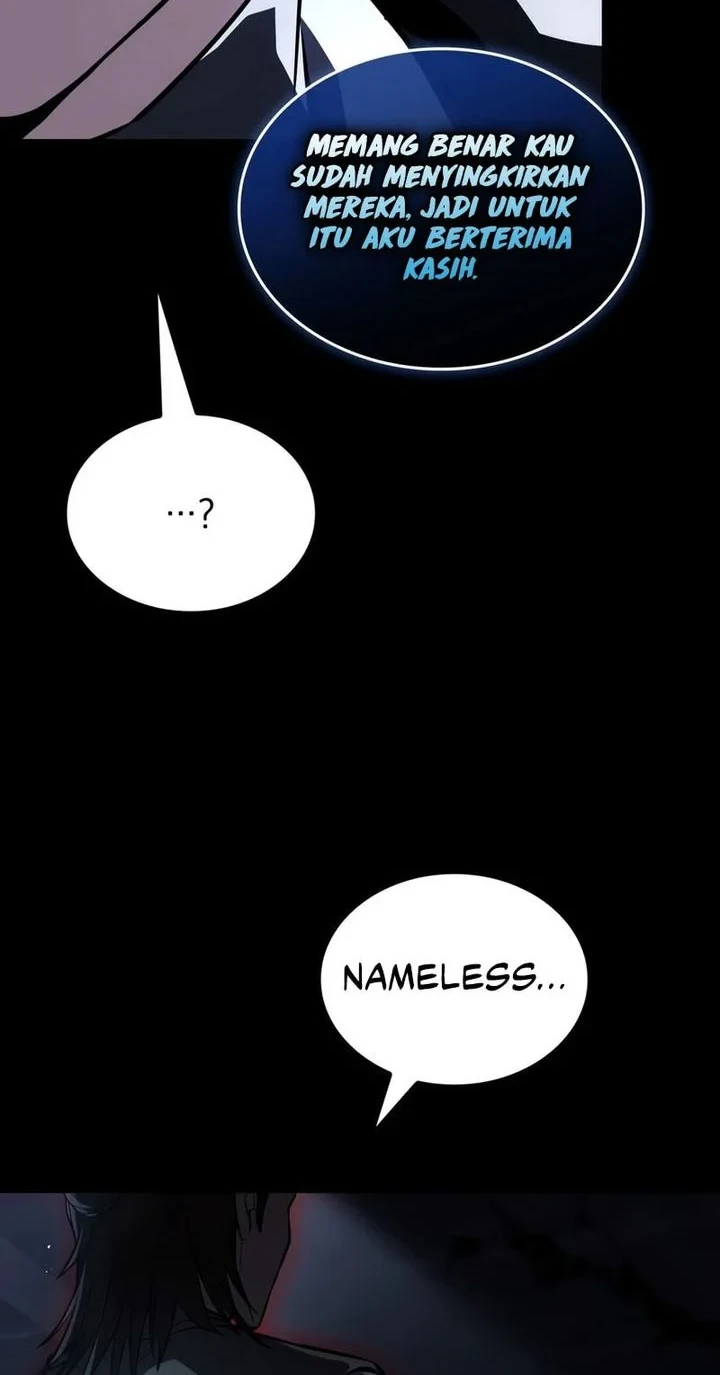 Sword God's Livestream Chapter 28 Gambar 21