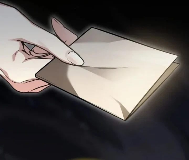 Sword God's Livestream Chapter 4 Gambar 16