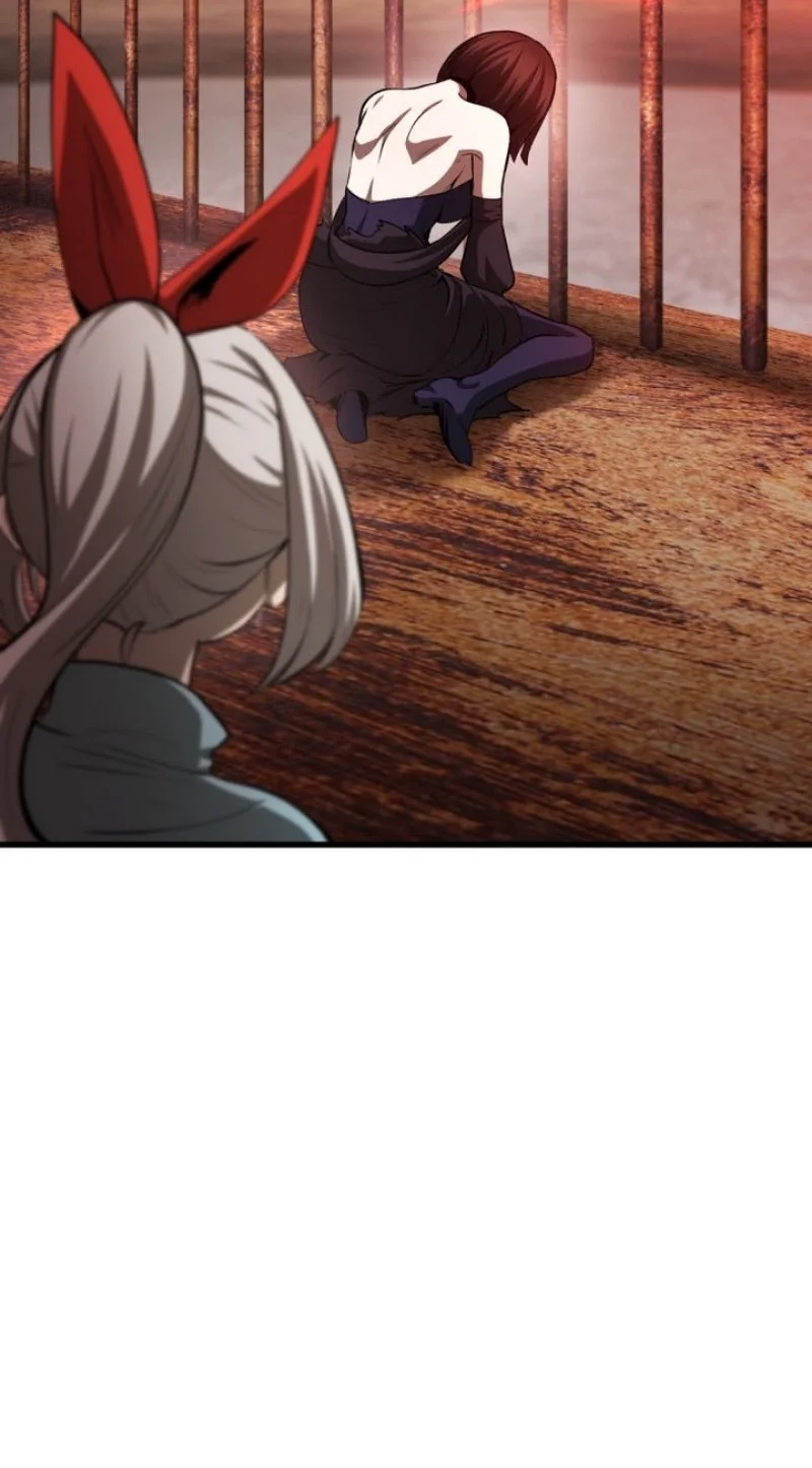 Sword King Chapter 276 Gambar 17