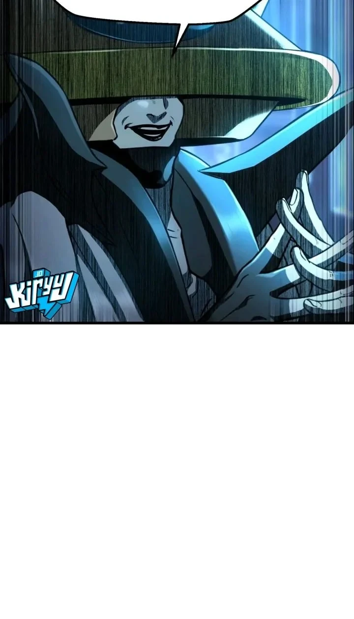 Sword King Chapter 289 Gambar 13