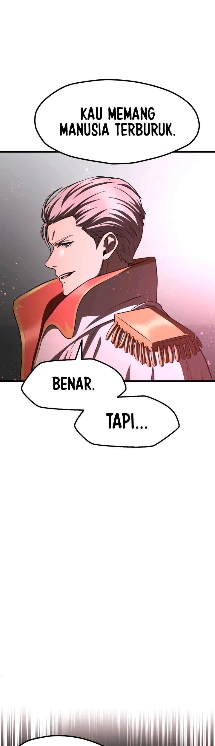 Sword King Chapter 293 Gambar 12