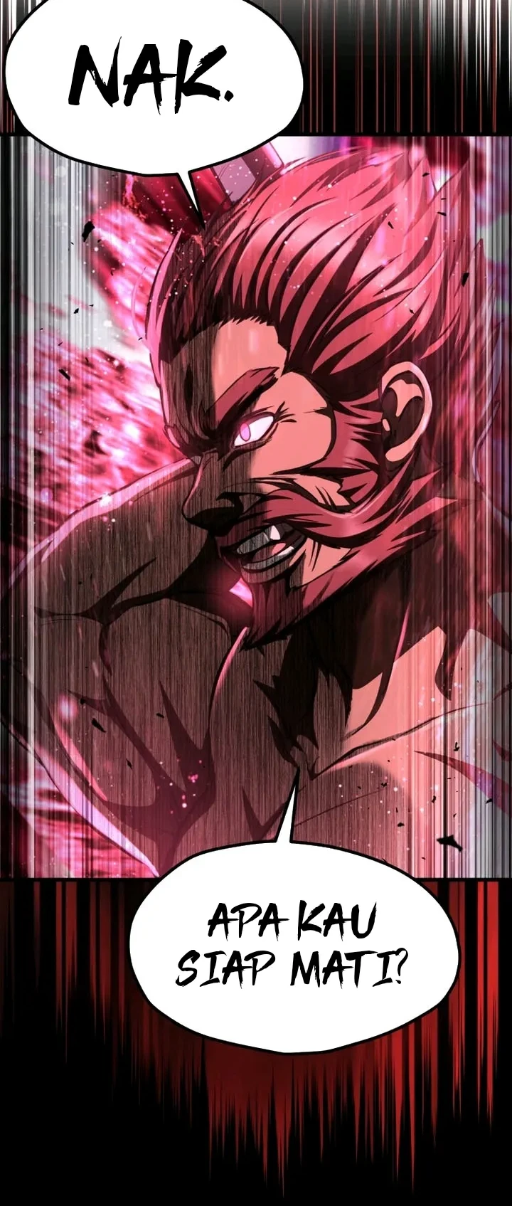 Sword King Chapter 293 Gambar 13