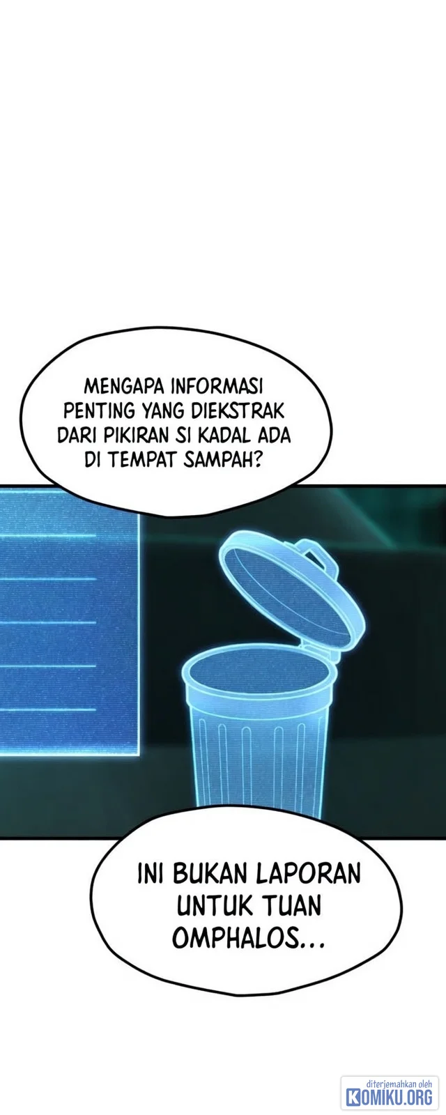 Sword King Chapter 299 Gambar 21
