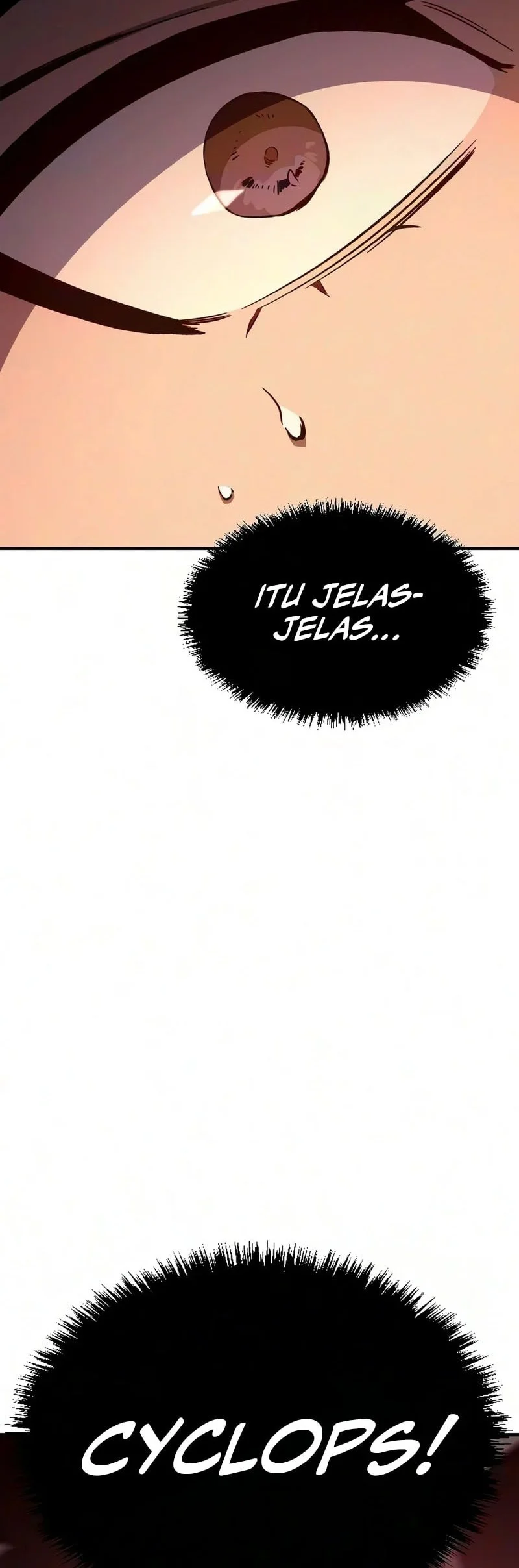 Sword of The Undying Chapter 11 Gambar 26