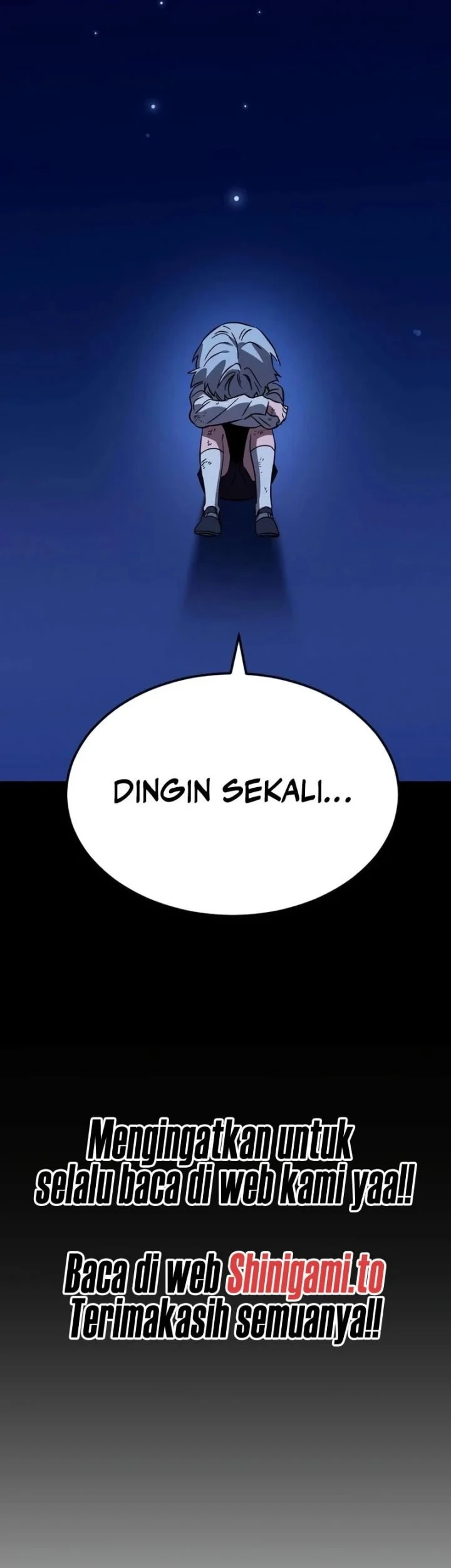 Sword of The Undying Chapter 13 Gambar 24