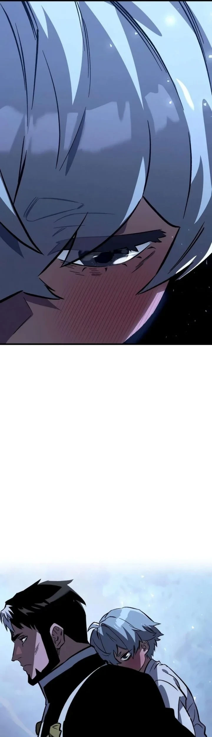 Sword of The Undying Chapter 13 Gambar 26