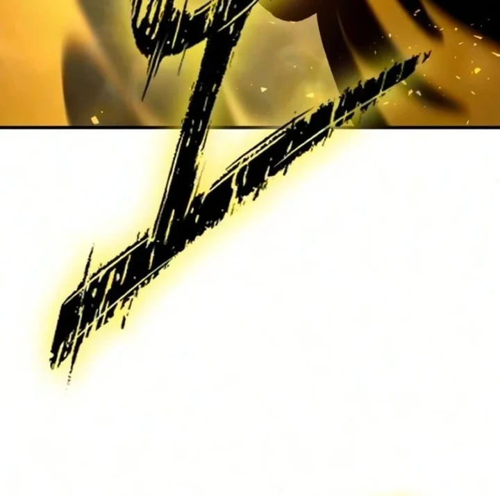 Sword of The Undying Chapter 14 Gambar 28