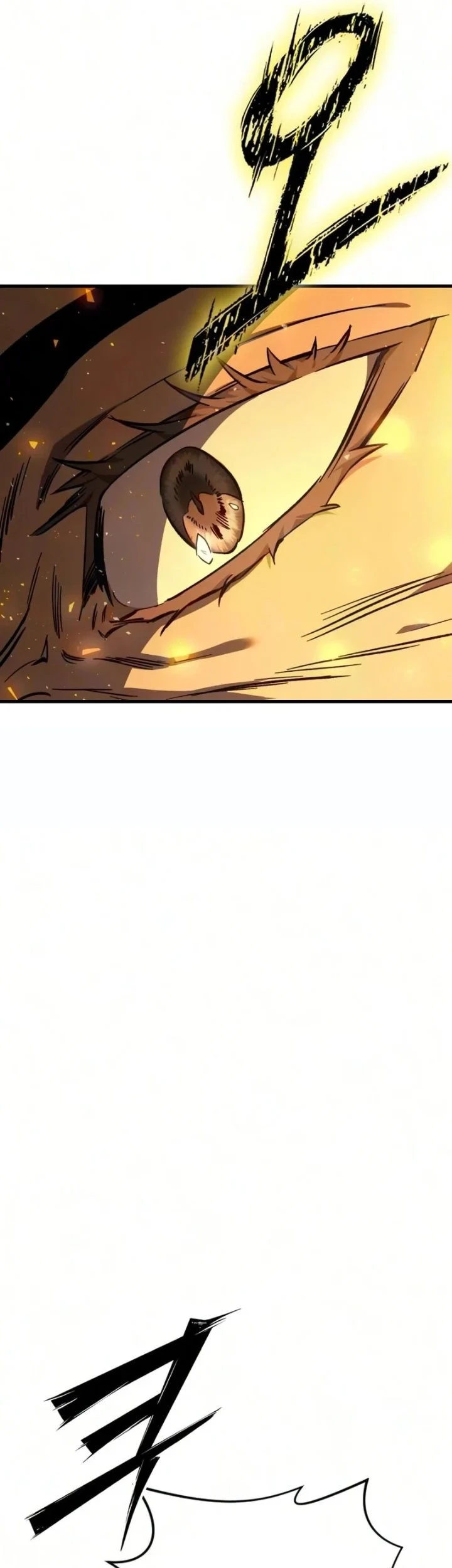Sword of The Undying Chapter 14 Gambar 29