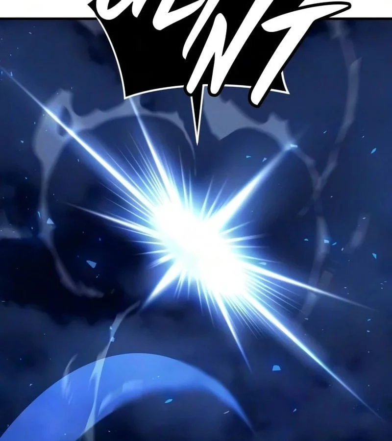 Sword of The Undying Chapter 15 Gambar 37