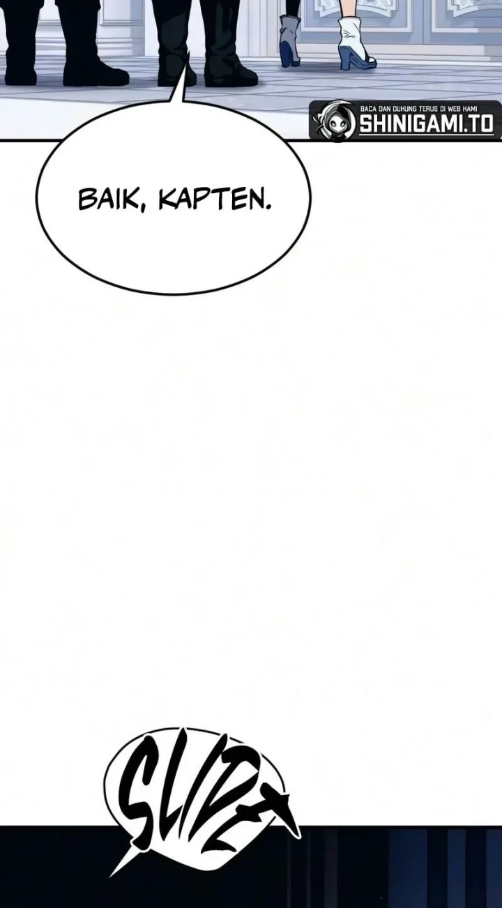 Sword of The Undying Chapter 19 Gambar 29