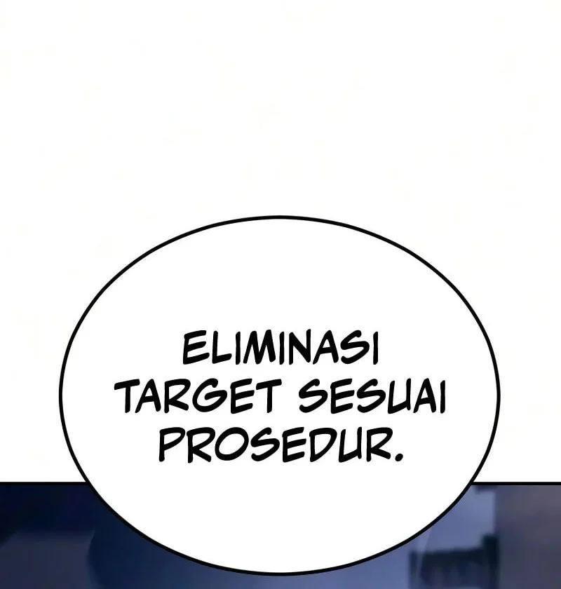 Sword of The Undying Chapter 21 Gambar 29