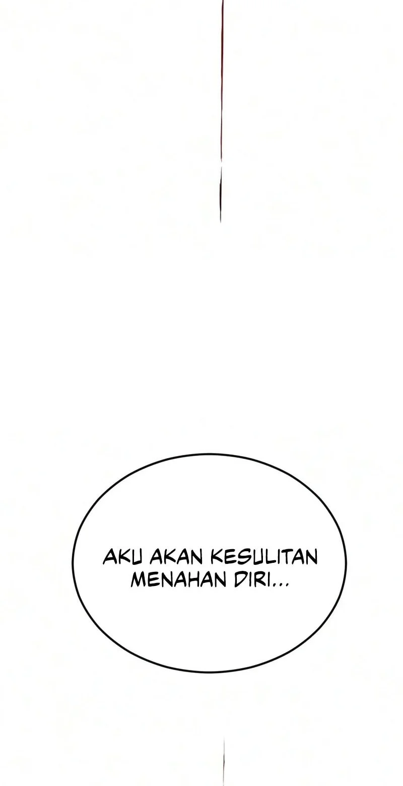Sword of The Undying Chapter 23 Gambar 26