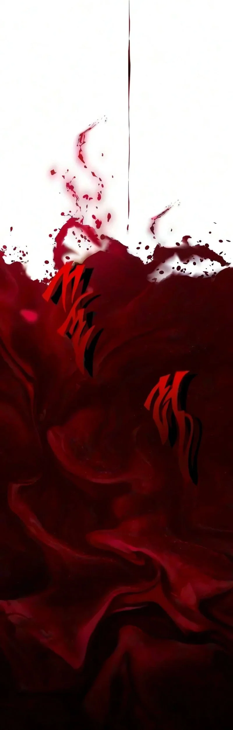 Sword of The Undying Chapter 23 Gambar 27