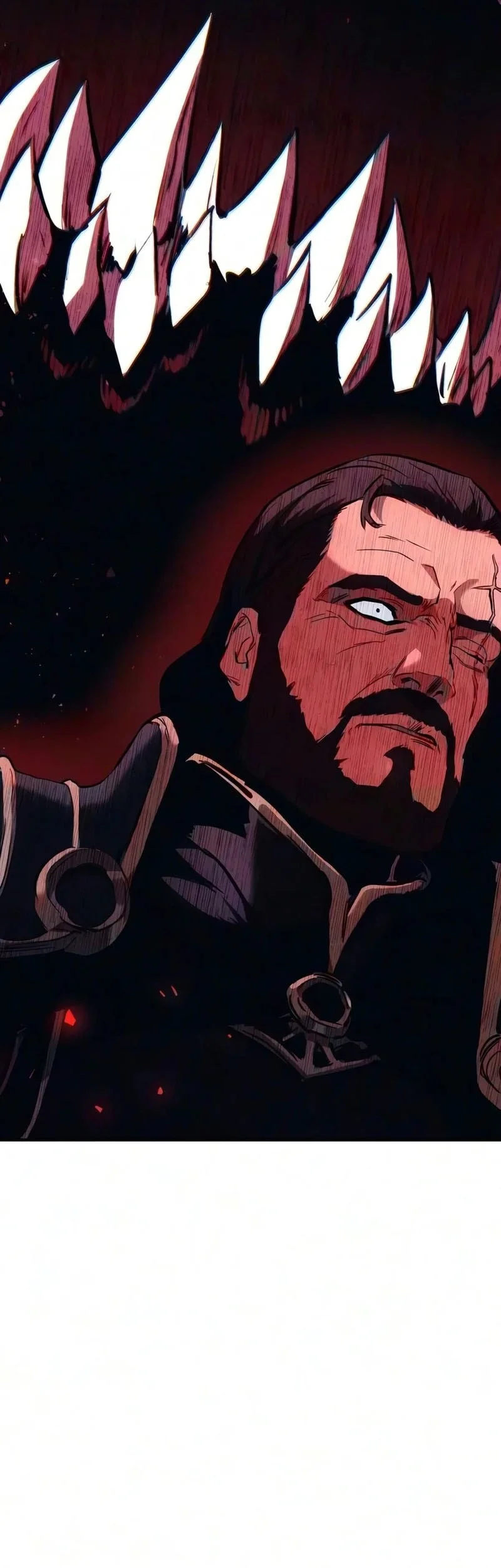 Sword of The Undying Chapter 23 Gambar 29