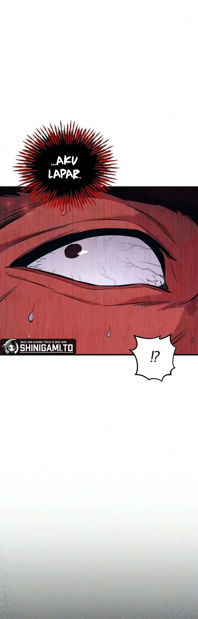 Sword of The Undying Chapter 23 Gambar 31