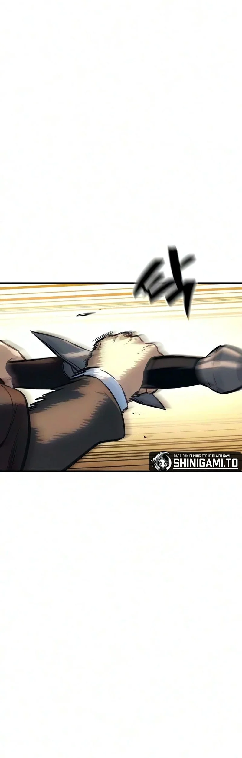 Sword of The Undying Chapter 27 Gambar 28