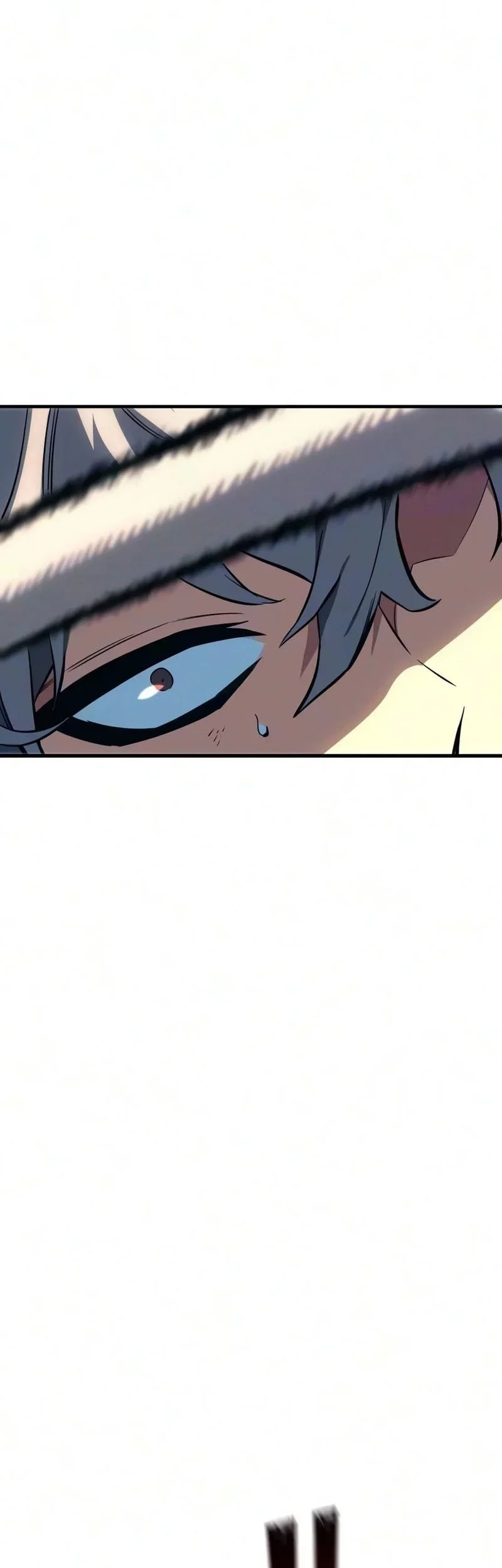 Sword of The Undying Chapter 27 Gambar 32