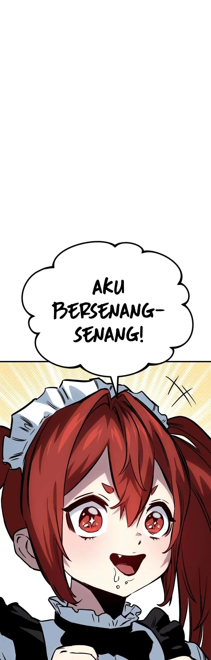 Sword of The Undying Chapter 29 Gambar 23