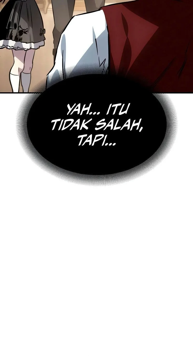 Sword of The Undying Chapter 29 Gambar 25