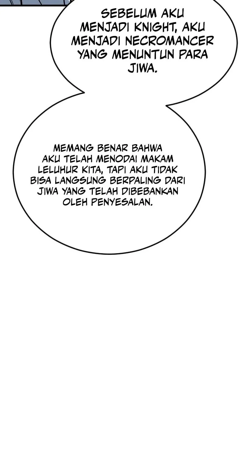 Sword of The Undying Chapter 31 Gambar 29