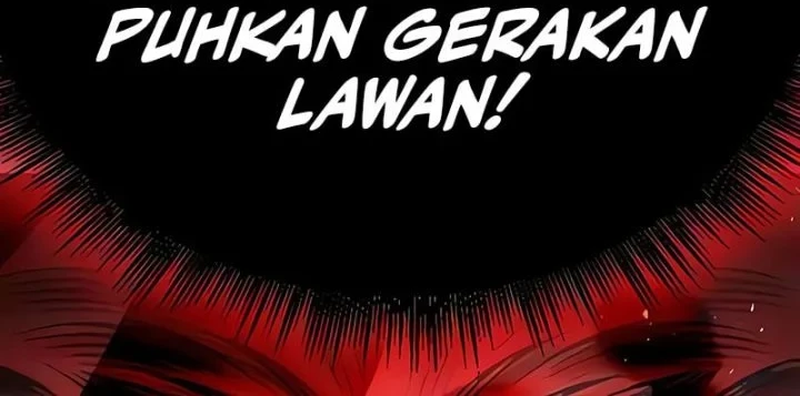 Sword of The Undying Chapter 8 Gambar 26