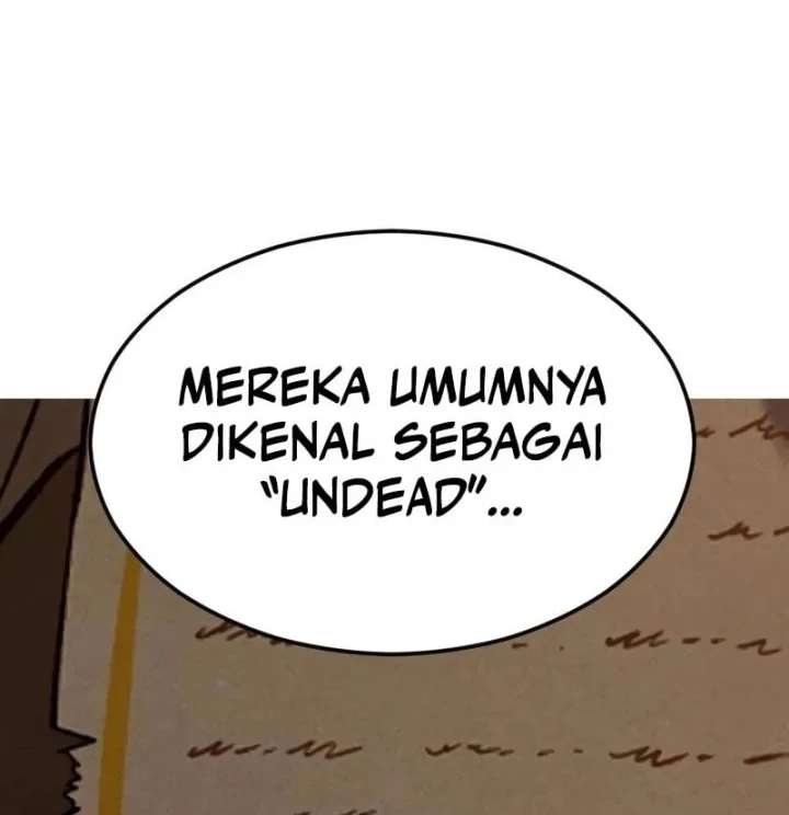 Sword of The Undying Chapter 9 Gambar 21
