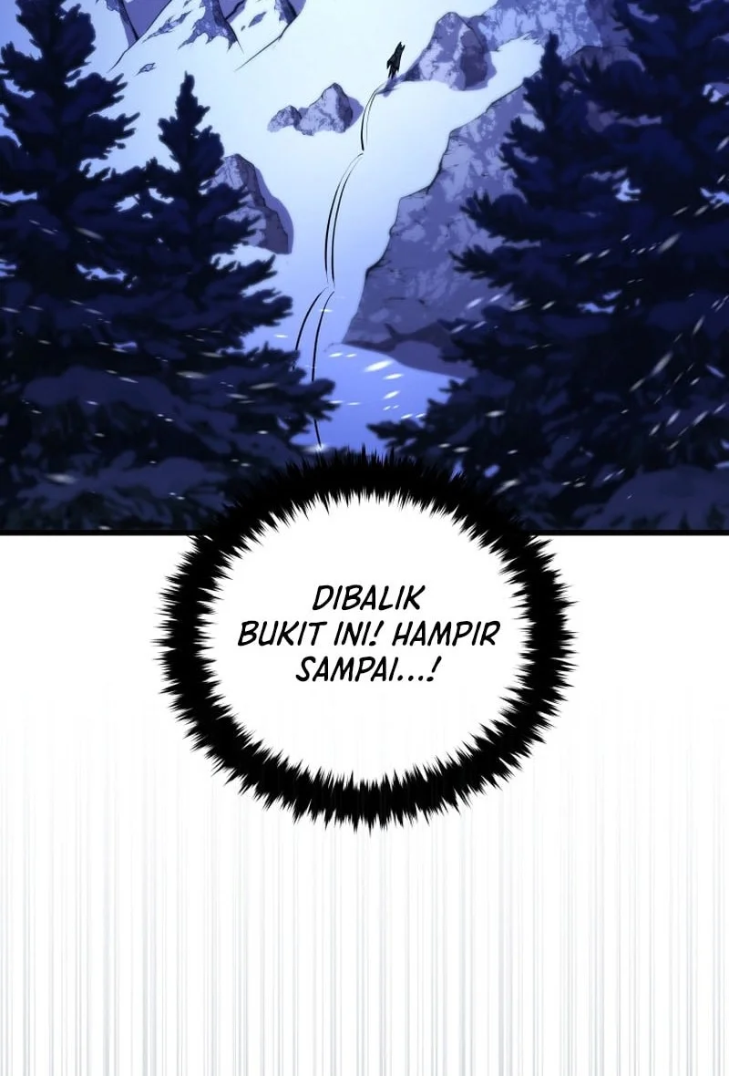 Swordmaster’s Youngest Son Chapter 192 Gambar 13