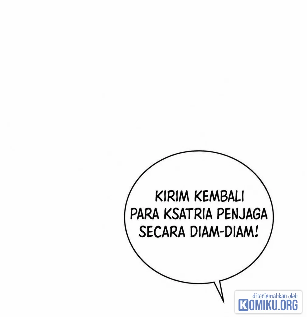 Swordmaster’s Youngest Son Chapter 205 Gambar 21
