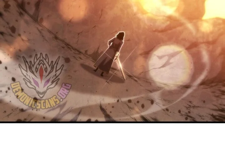 Swordmaster’s Youngest Son Chapter 206 Gambar 15