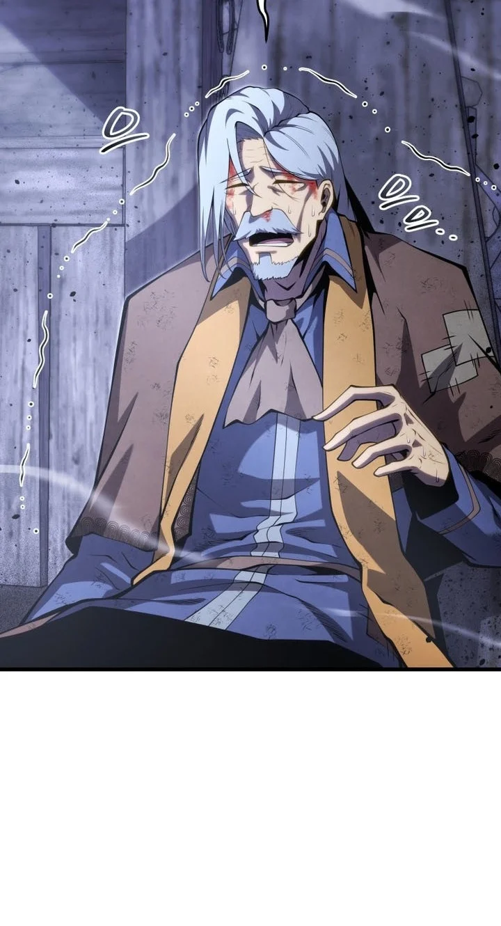 Swordmaster’s Youngest Son Chapter 209 Gambar 17
