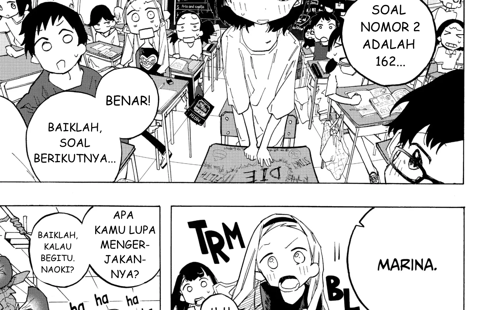 Halaman 18