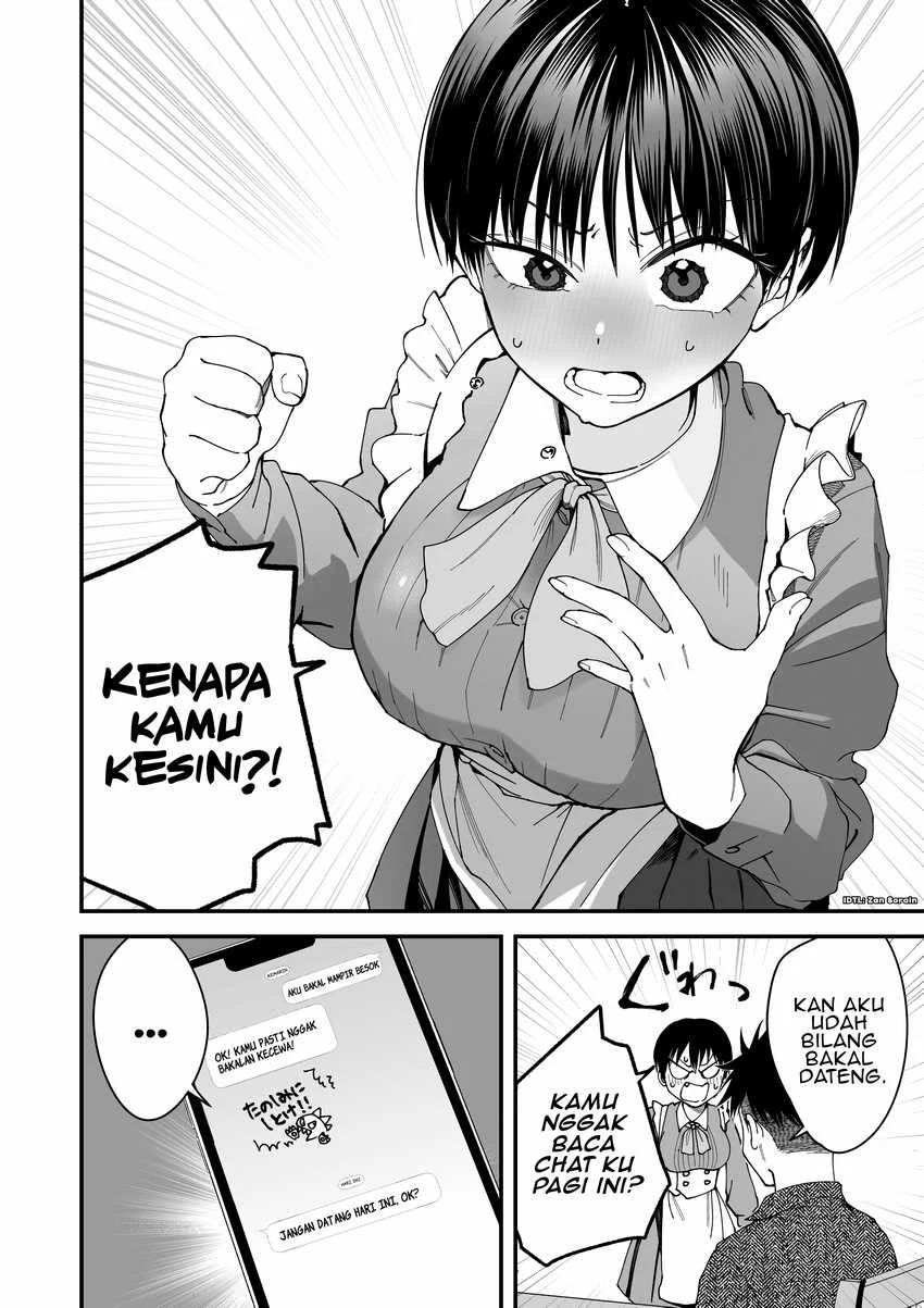 Halaman 5