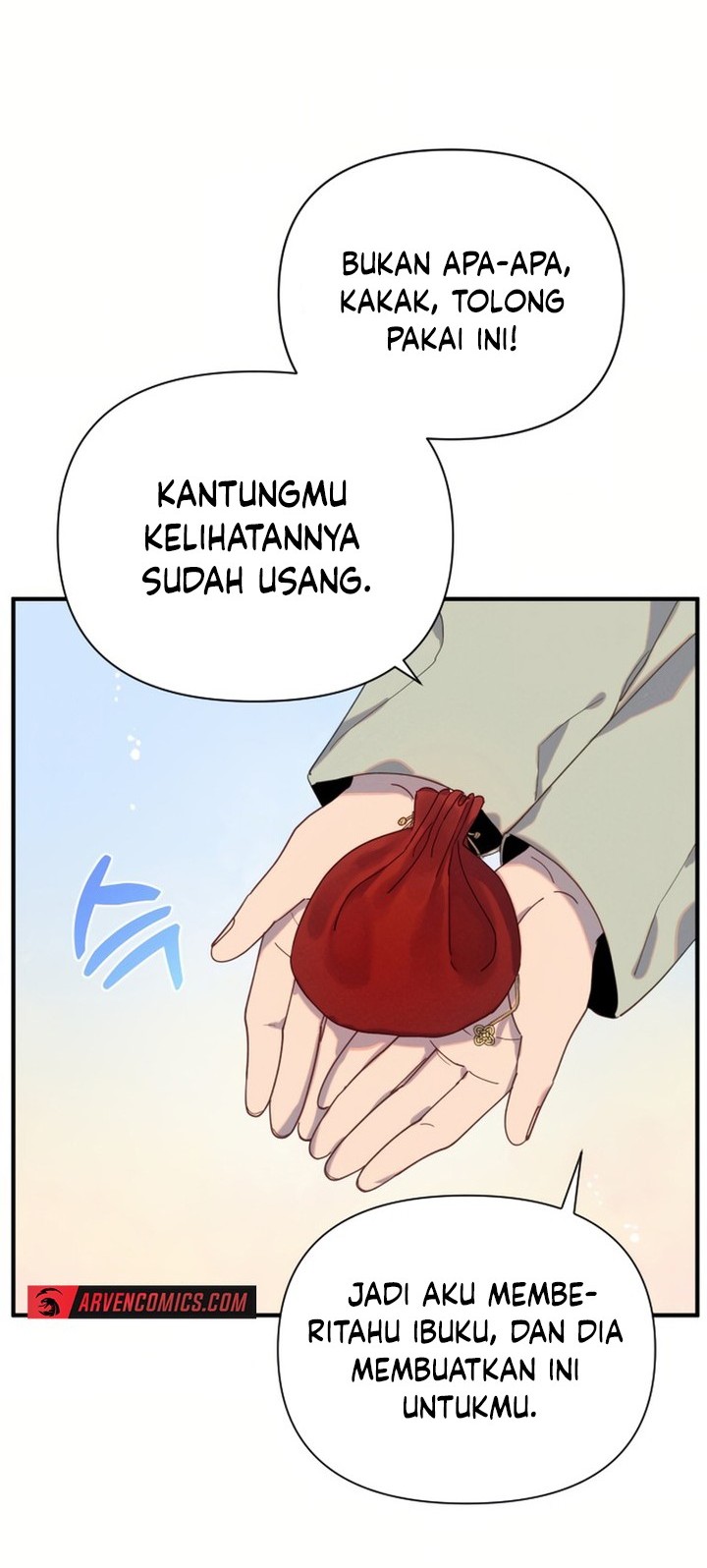 Halaman 24